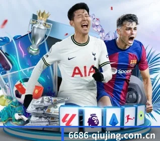 6686体育 APP 界面
